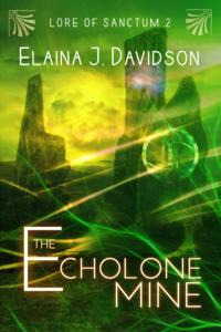 Echolone Mine