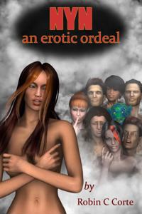 NYN: An Erotic Ordeal