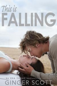 This Is Falling