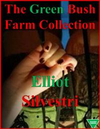 Green Bush Farm Collection