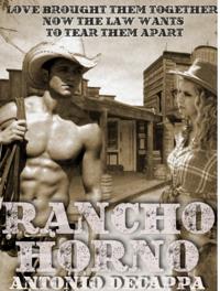 Rancho Horno