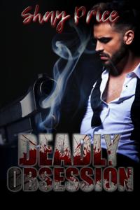 Deadly Obession