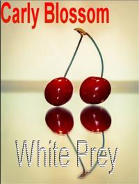 White Prey