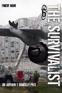 Survivalist (Finest Hour)