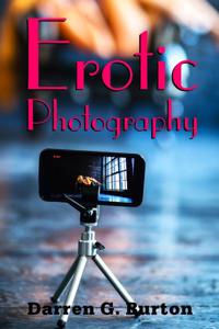 Erotic Photography