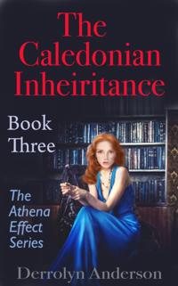 Caledonian Inheritance