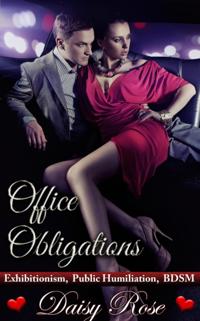 Office Obligations