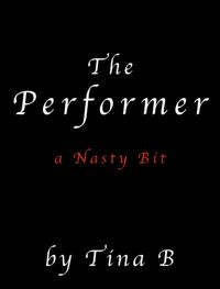 Performer