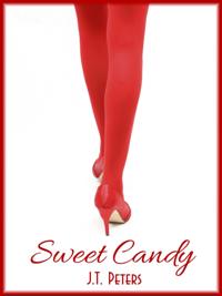 Sweet Candy