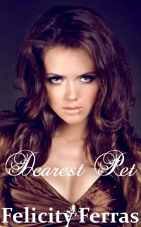 Dearest Pet