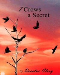 7 Crows a Secret