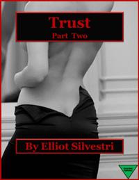 Trust (Part Two)