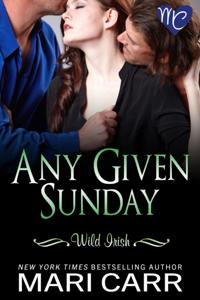 Any Given Sunday