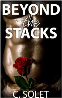 Beyond the Stacks