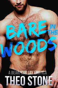 Bare in the Woods