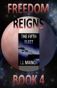 Fifth Fleet
