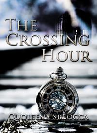 Crossing Hour