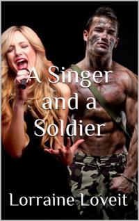Singer and a Soldier