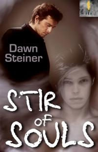 Stir of Souls