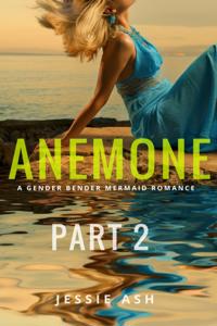 Anemone: Part 2