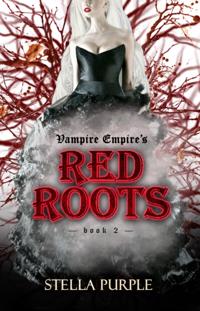Vampire Empire