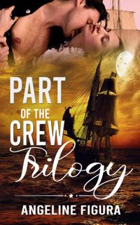 Part of the Crew Trilogy