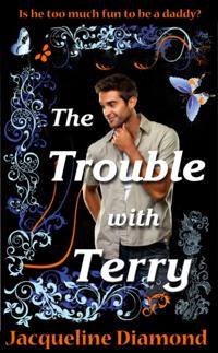 Trouble With Terry