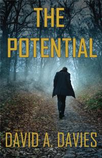 Potential