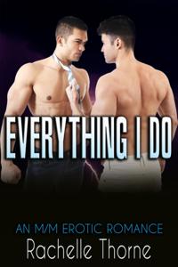 Everything I Do