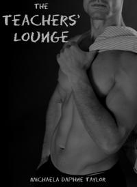 Teachers' Lounge