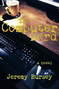 Computer Nerd