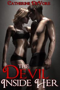 Devil Inside Her