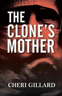 Clone's Mother