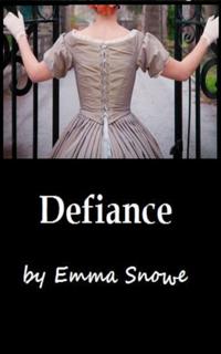 Defiance