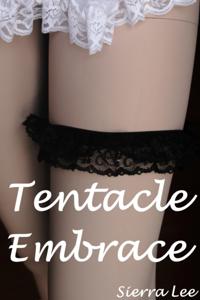 Tentacle Embrace