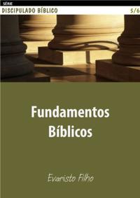 Fundamentos Biblicos