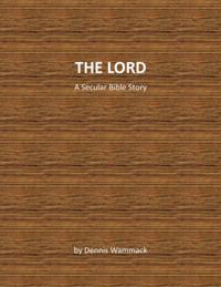 Lord