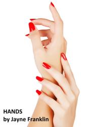Hands