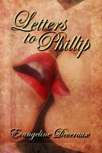 Letters to Phillip