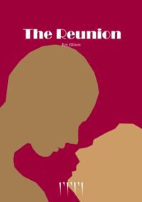 Reunion