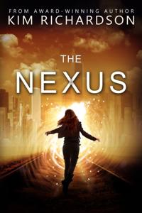 Nexus