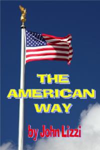 American Way
