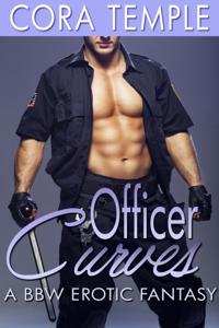 Officer Curves