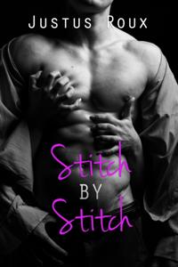 Stitch by Stitch