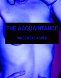Acquaintance