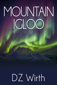 Mountain Igloo