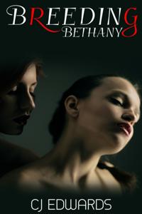 Breeding Bethany