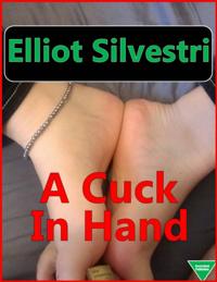 Cuck In Hand