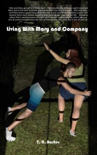 Living With Mary And Company