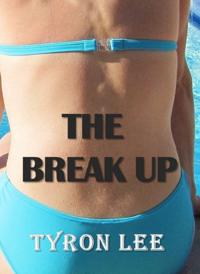Break Up